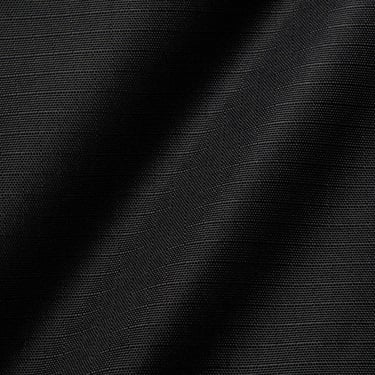  Nike Gym Club Retro Kadın Siyah Spor Çantası