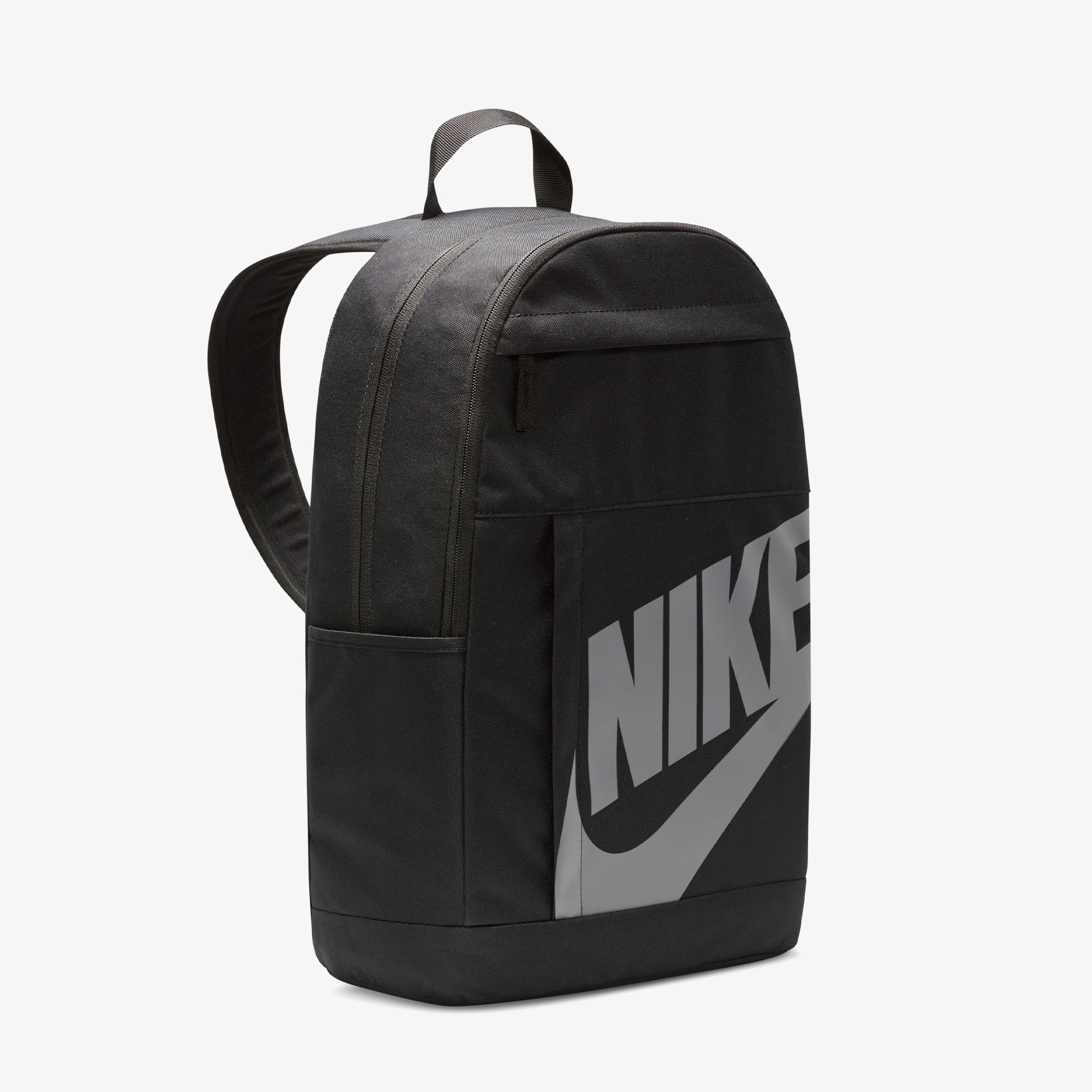 Nike Elemental Unisex Siyah Sırt Çantası