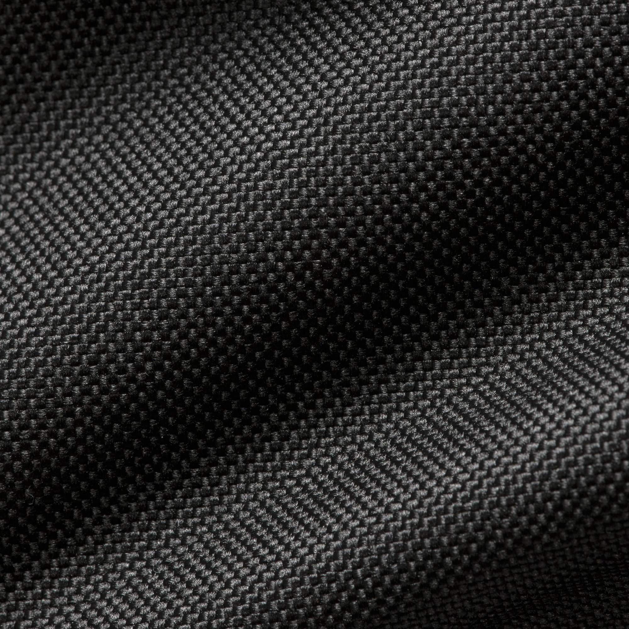 Nike Elemental Unisex Siyah Sırt Çantası