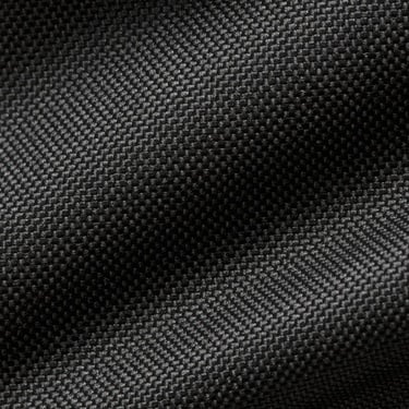  Nike Elemental Unisex Siyah Sırt Çantası