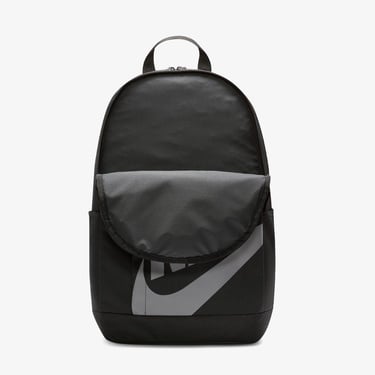  Nike Elemental Unisex Siyah Sırt Çantası
