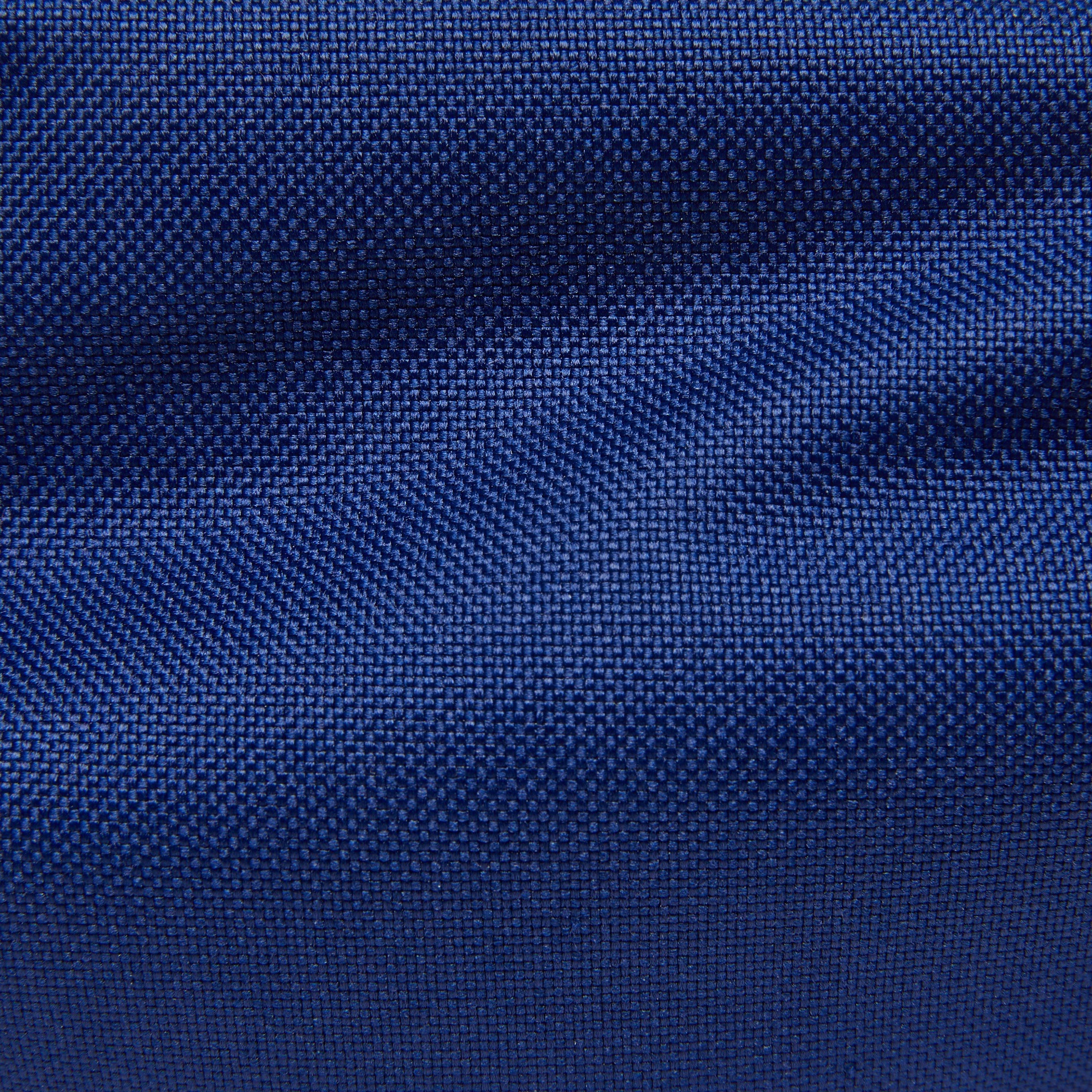 Nike Heritage Unisex Mavi Bel Çantası