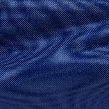  Nike Heritage Unisex Mavi Bel Çantası