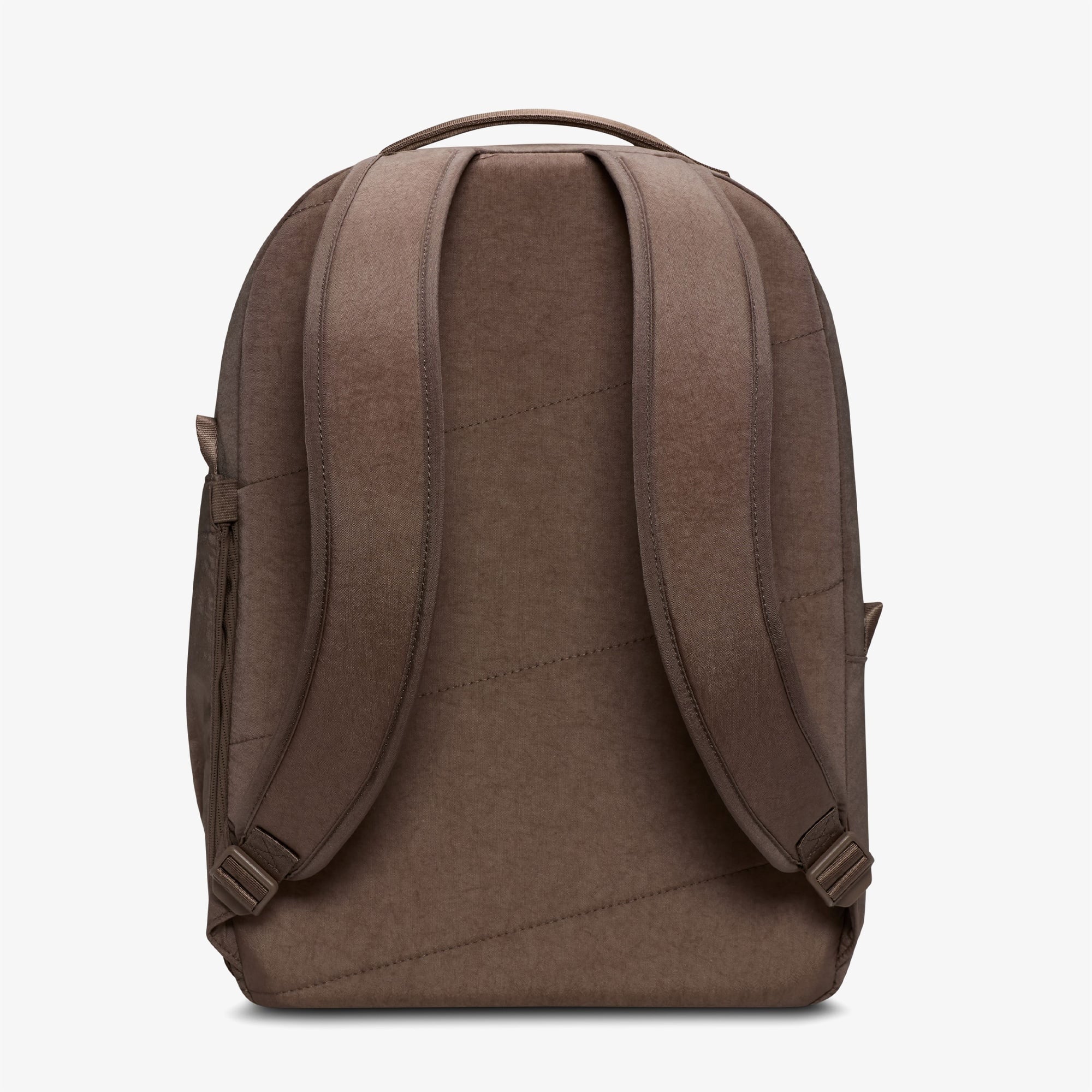 Nike Aura Unisex Kahverengi Sırt Çantası