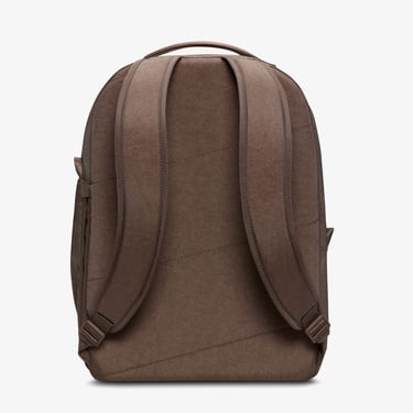  Nike Aura Unisex Kahverengi Sırt Çantası