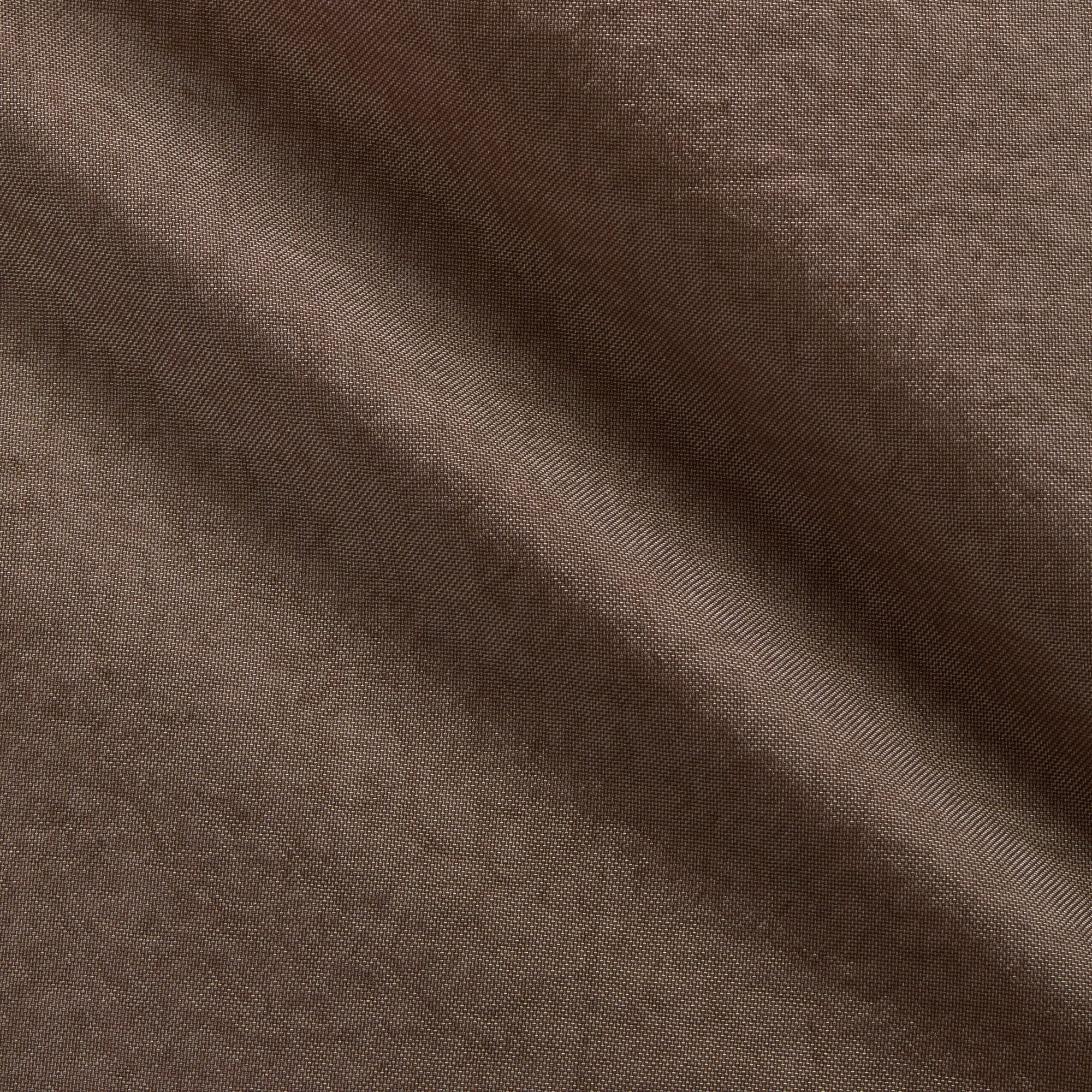 Nike Aura Unisex Kahverengi Sırt Çantası