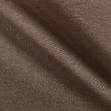  Nike Aura Unisex Kahverengi Sırt Çantası