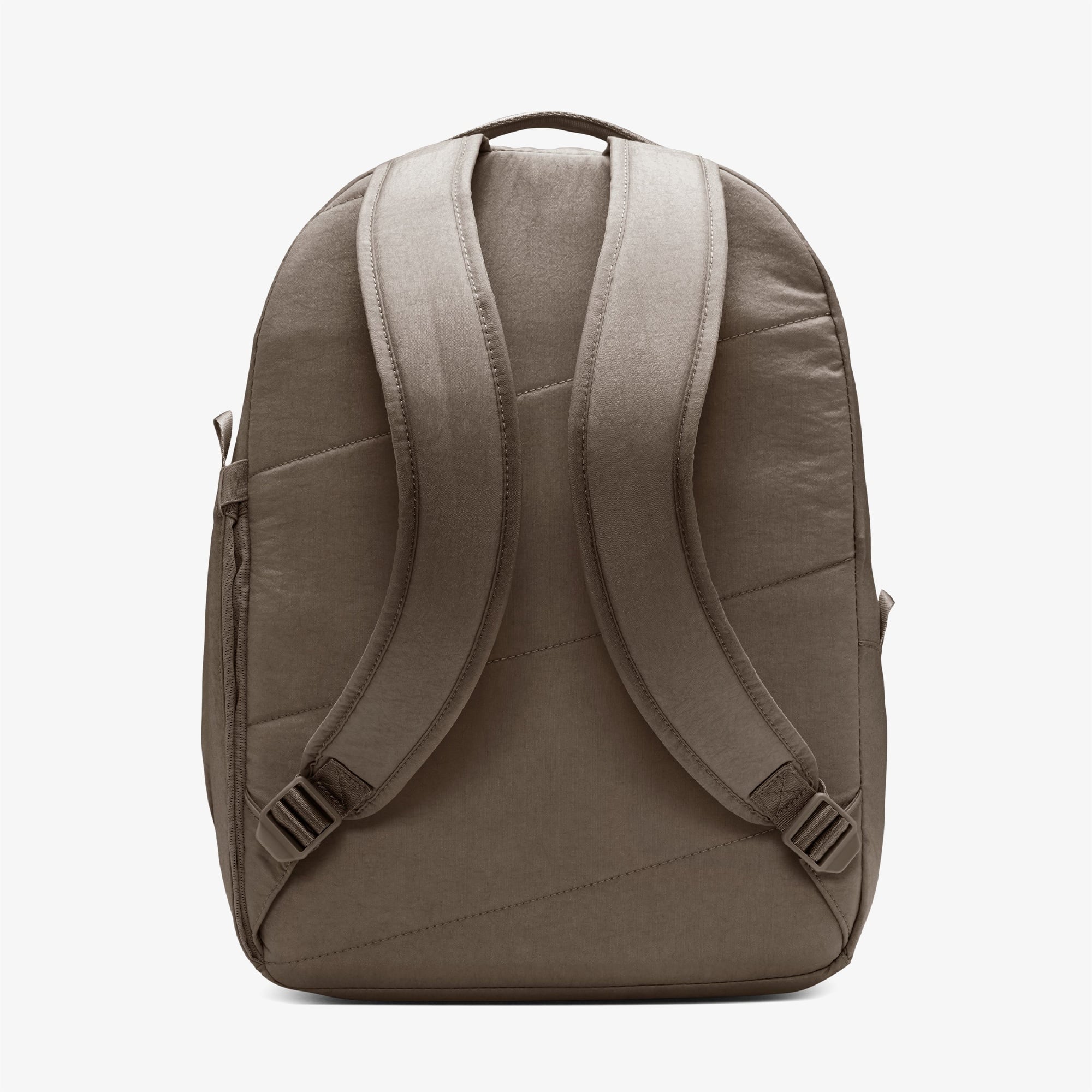 Nike Aura Unisex Kahverengi Sırt Çantası