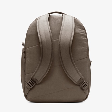  Nike Aura Unisex Kahverengi Sırt Çantası