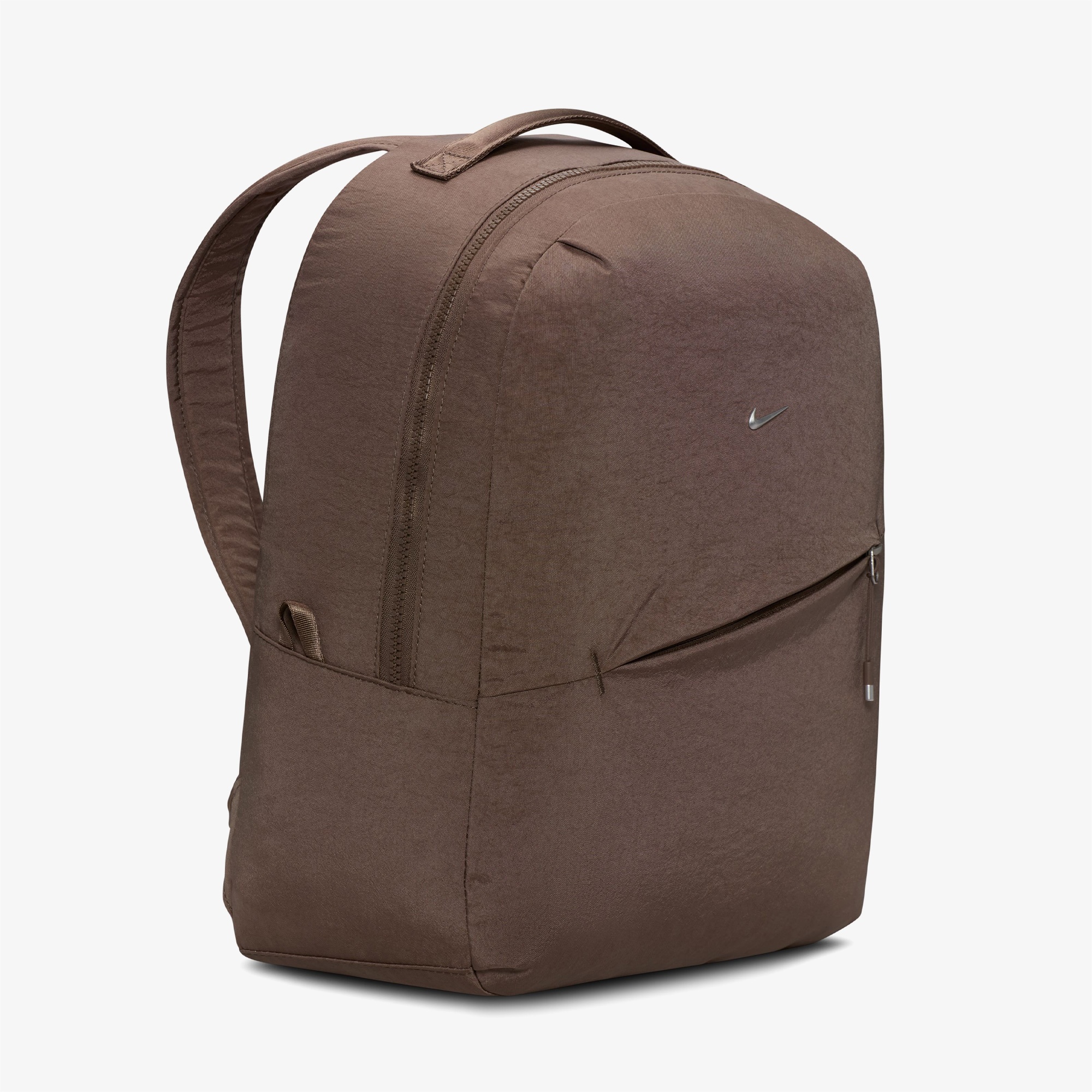 Nike Aura Unisex Kahverengi Sırt Çantası