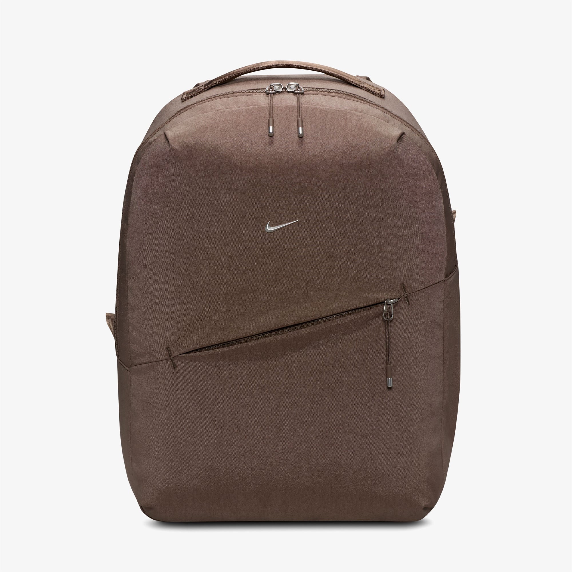 Nike Aura Unisex Kahverengi Sırt Çantası