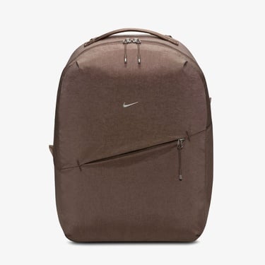  Nike Aura Unisex Kahverengi Sırt Çantası
