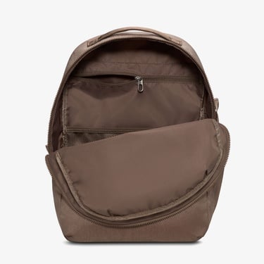  Nike Aura Unisex Kahverengi Sırt Çantası