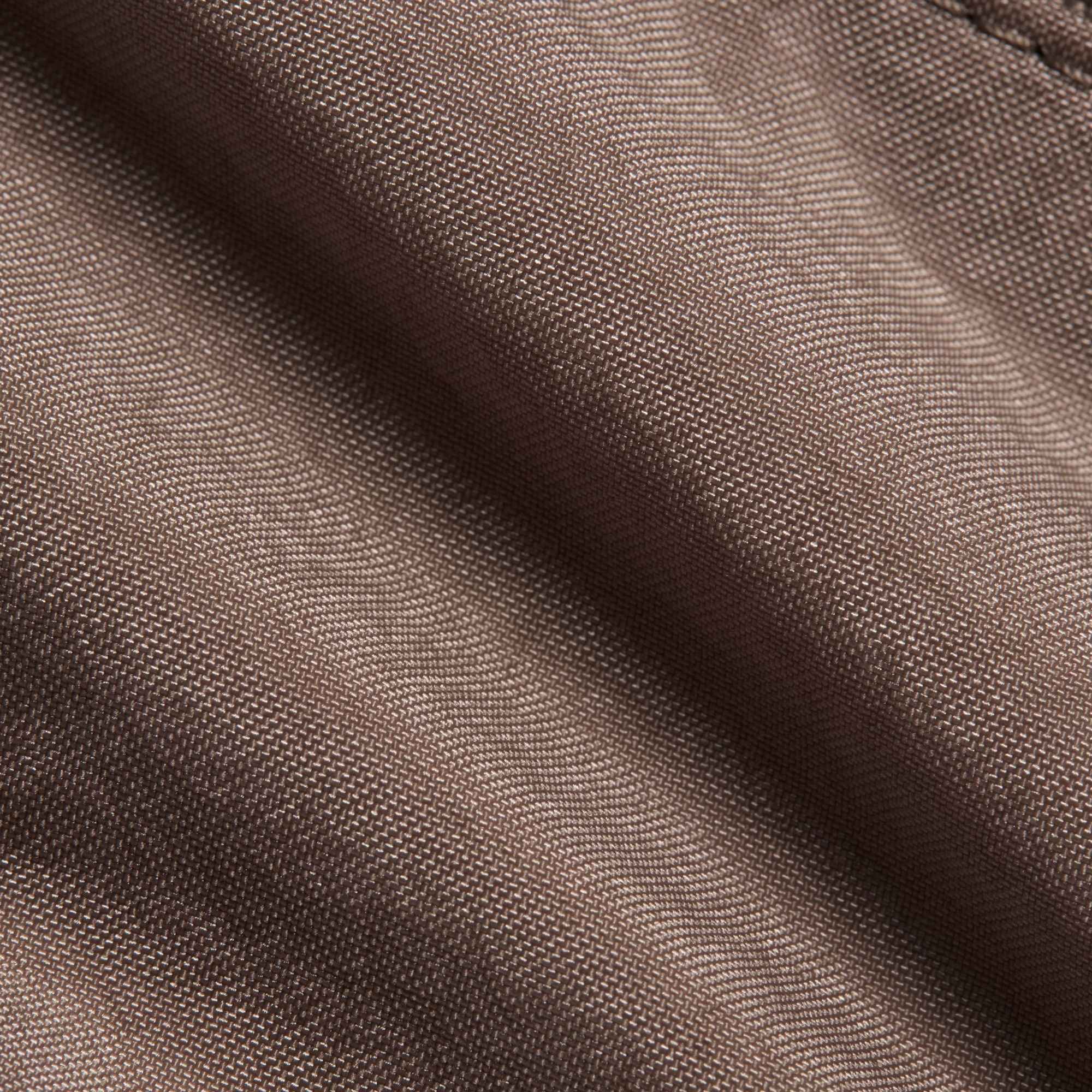 Nike Aura Unisex Kahverengi Çapraz Çanta