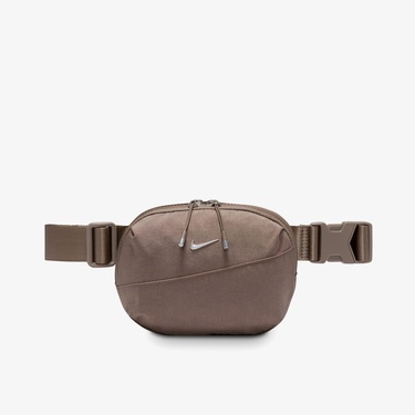  Nike Aura Unisex Kahverengi Çapraz Çanta