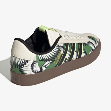  adidas Vl Court 3.0 Kadın Renkli Spor Ayakkabı