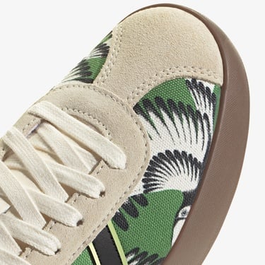  adidas Vl Court 3.0 Kadın Renkli Spor Ayakkabı