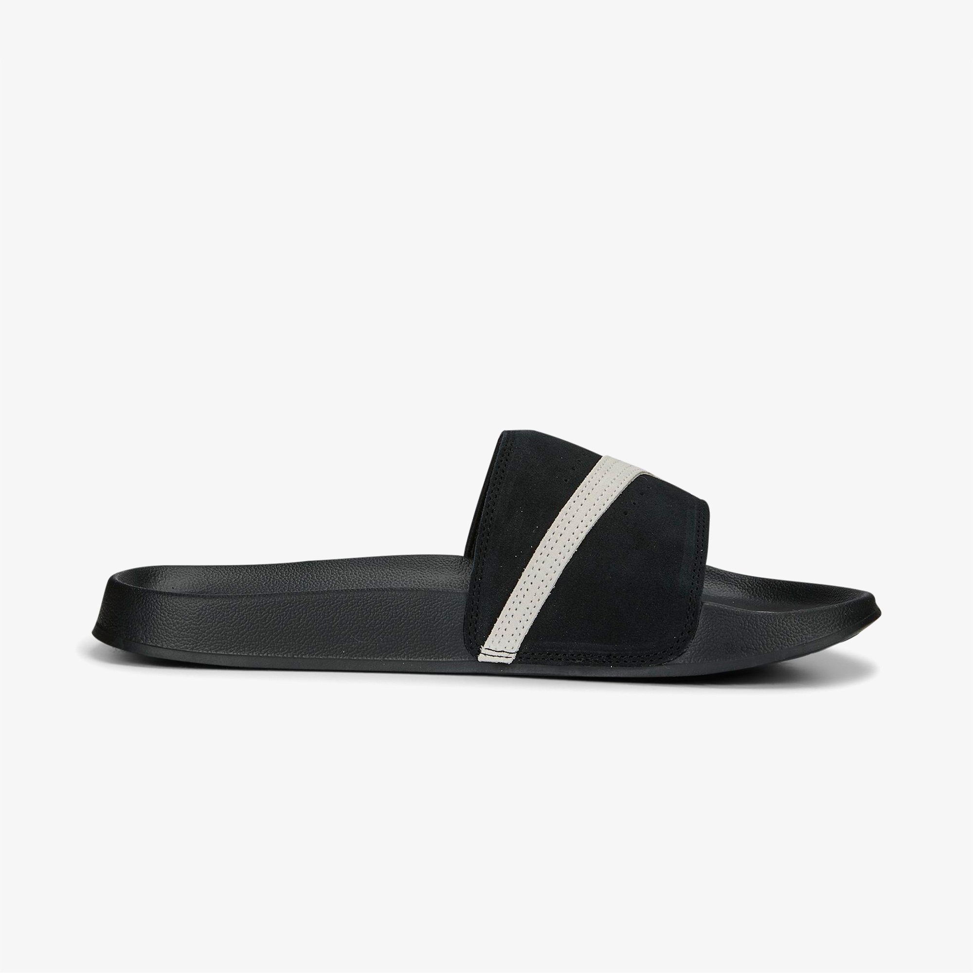 Puma Leadcat 2 0 Suede Og Erkek Siyah Terlik