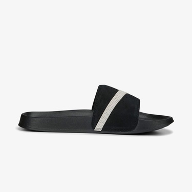  Puma Leadcat 2 0 Suede Og Erkek Siyah Terlik