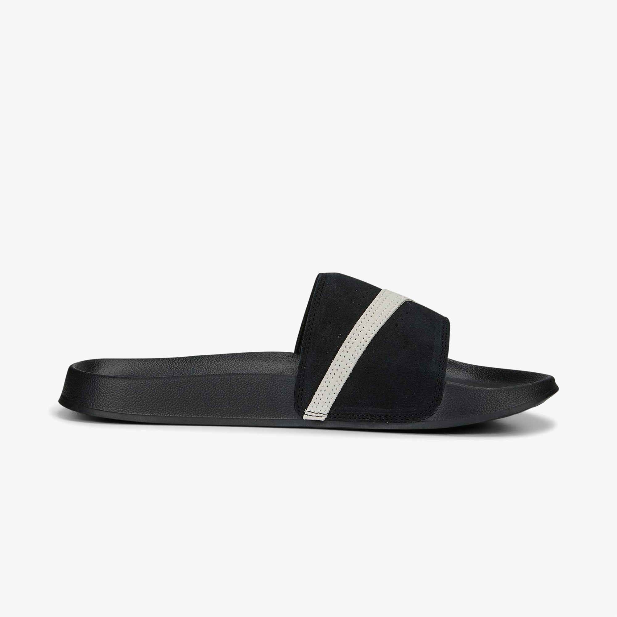  Puma Leadcat 2 0 Suede Og Erkek Siyah Terlik