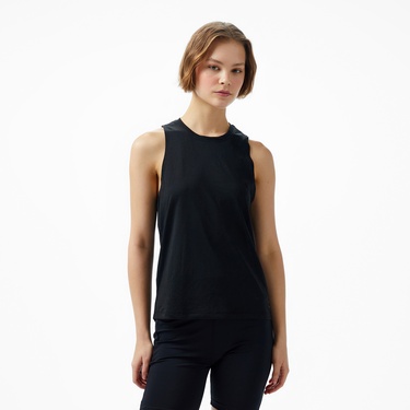  Energetics Gudia Sl Kadın Siyah Antrenman Atlet