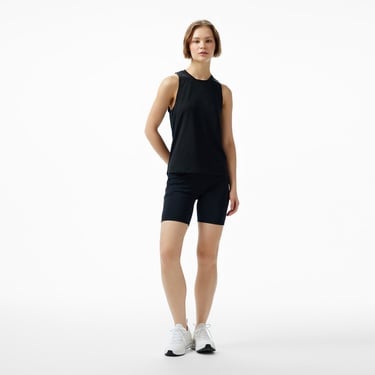  Energetics Gudia Sl Kadın Siyah Antrenman Atlet