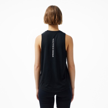  Energetics Gudia Sl Kadın Siyah Antrenman Atlet