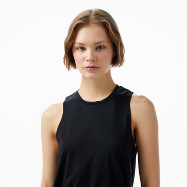  Energetics Gudia Sl Kadın Siyah Antrenman Atlet