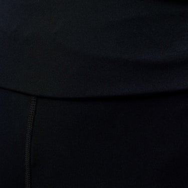  Energetics Portia 1/2 Kadın Siyah Koşu Tayt