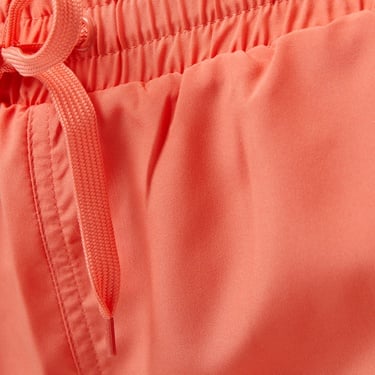  Energetics iva Kadın Turuncu Koşu Şortu