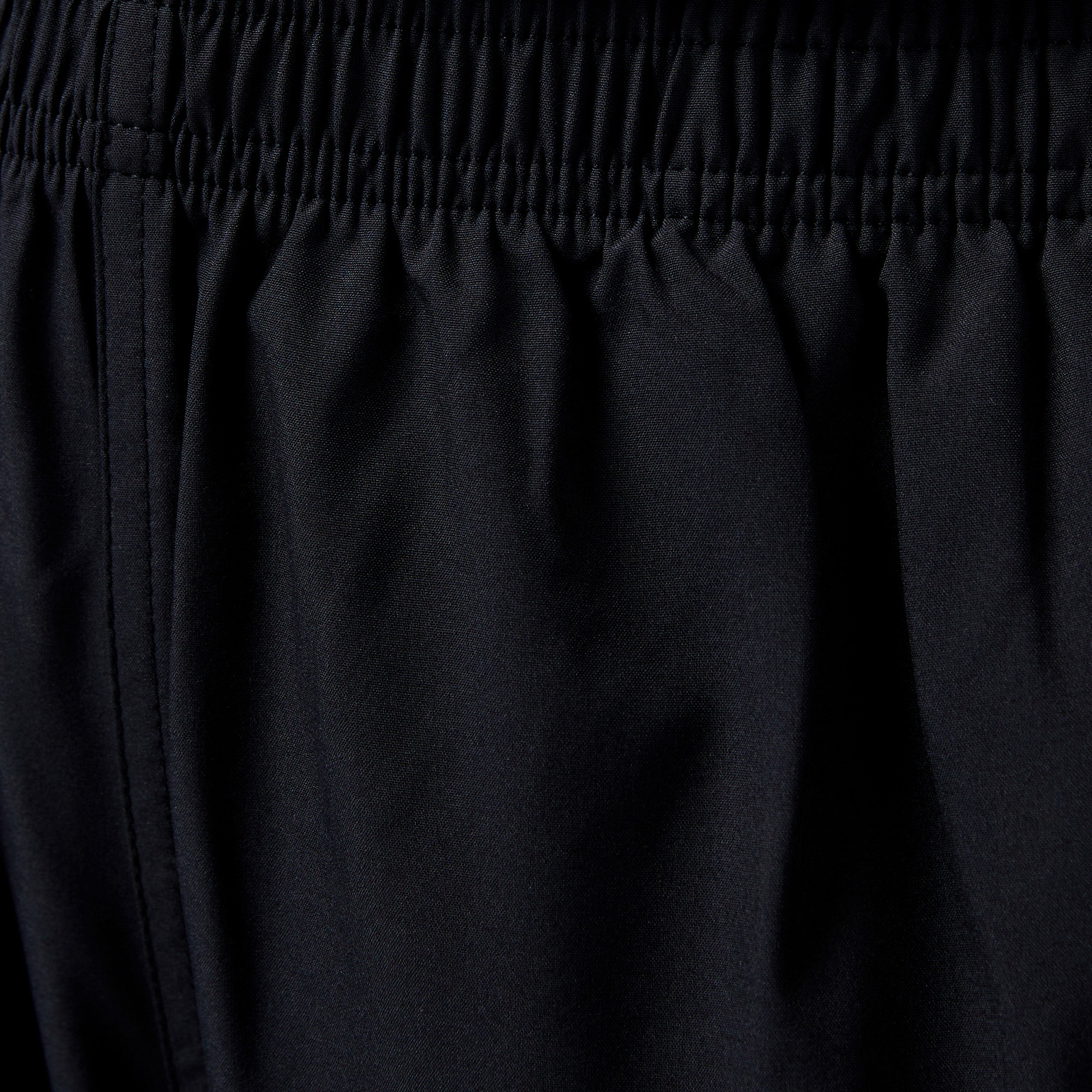 Energetics Maxira Kadın Siyah Antrenman Eşofman Altı