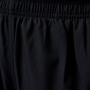  Energetics Maxira Kadın Siyah Antrenman Eşofman Altı