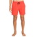 Billabong All Day Lb Erkek Volley Short