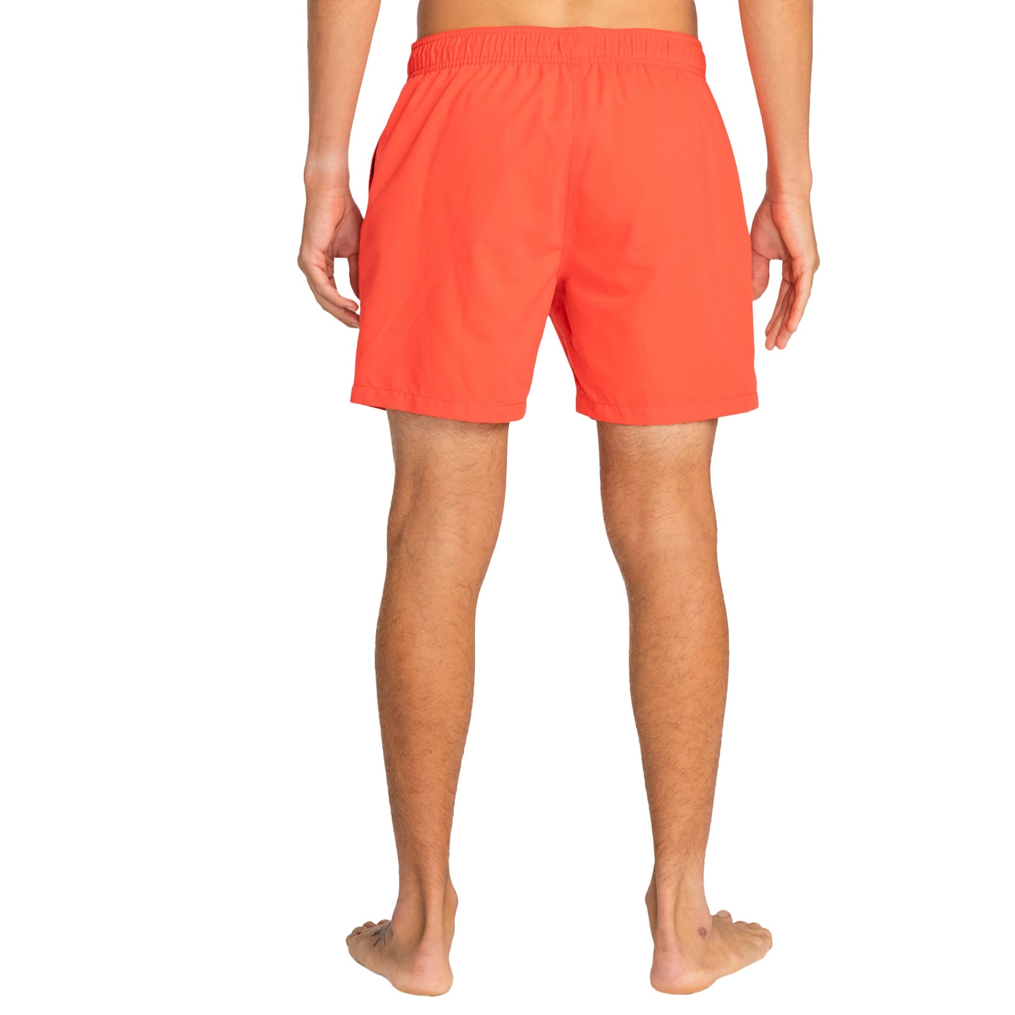 Billabong All Day Lb Erkek Volley Short