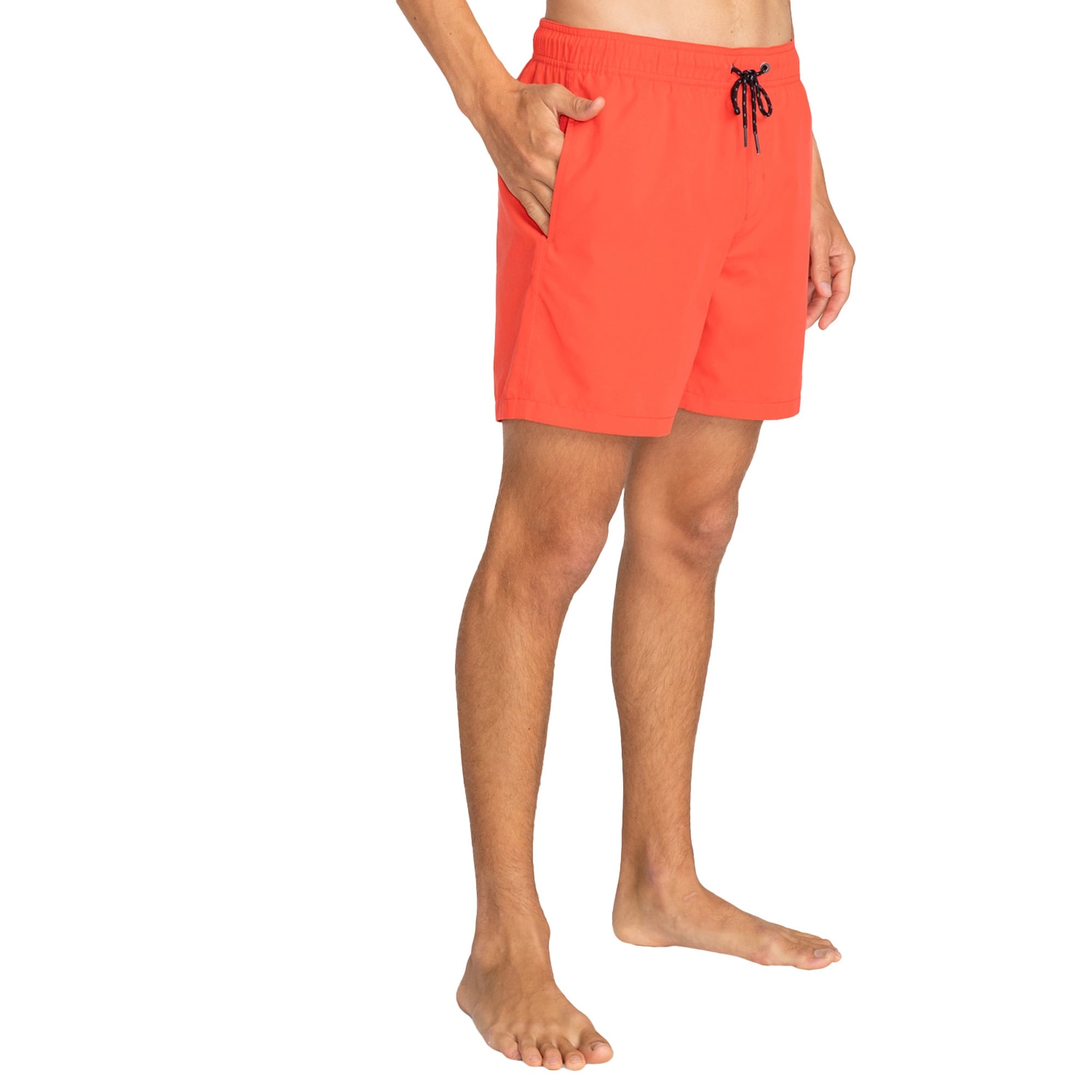 Billabong All Day Lb Erkek Volley Short
