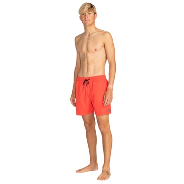  Billabong All Day Lb Erkek Volley Short
