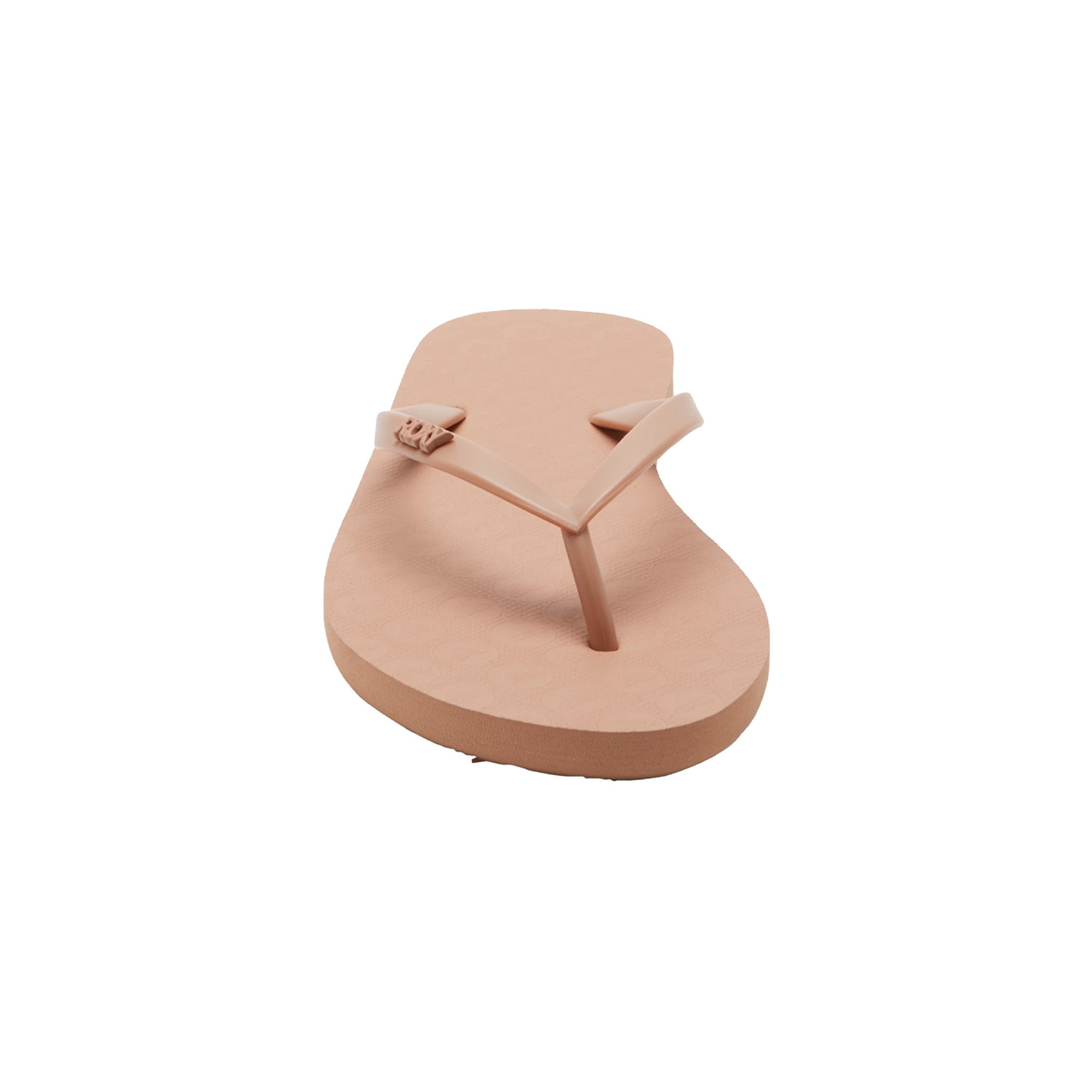 Roxy Kadın Terlik Viva IV Bej