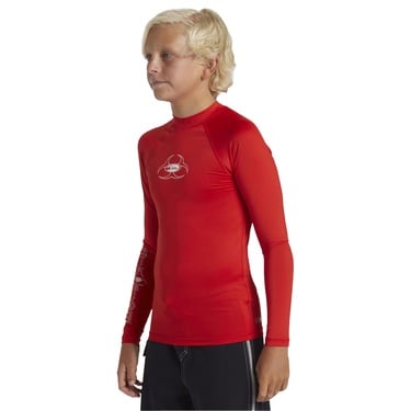  SATURN UPF50 LS YOUTH