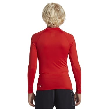  SATURN UPF50 LS YOUTH