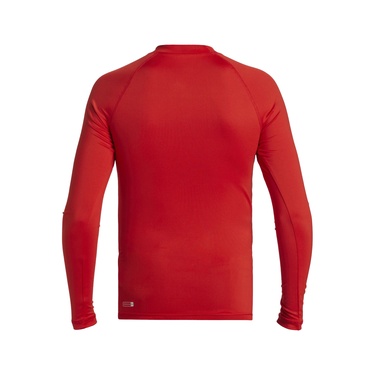  SATURN UPF50 LS YOUTH