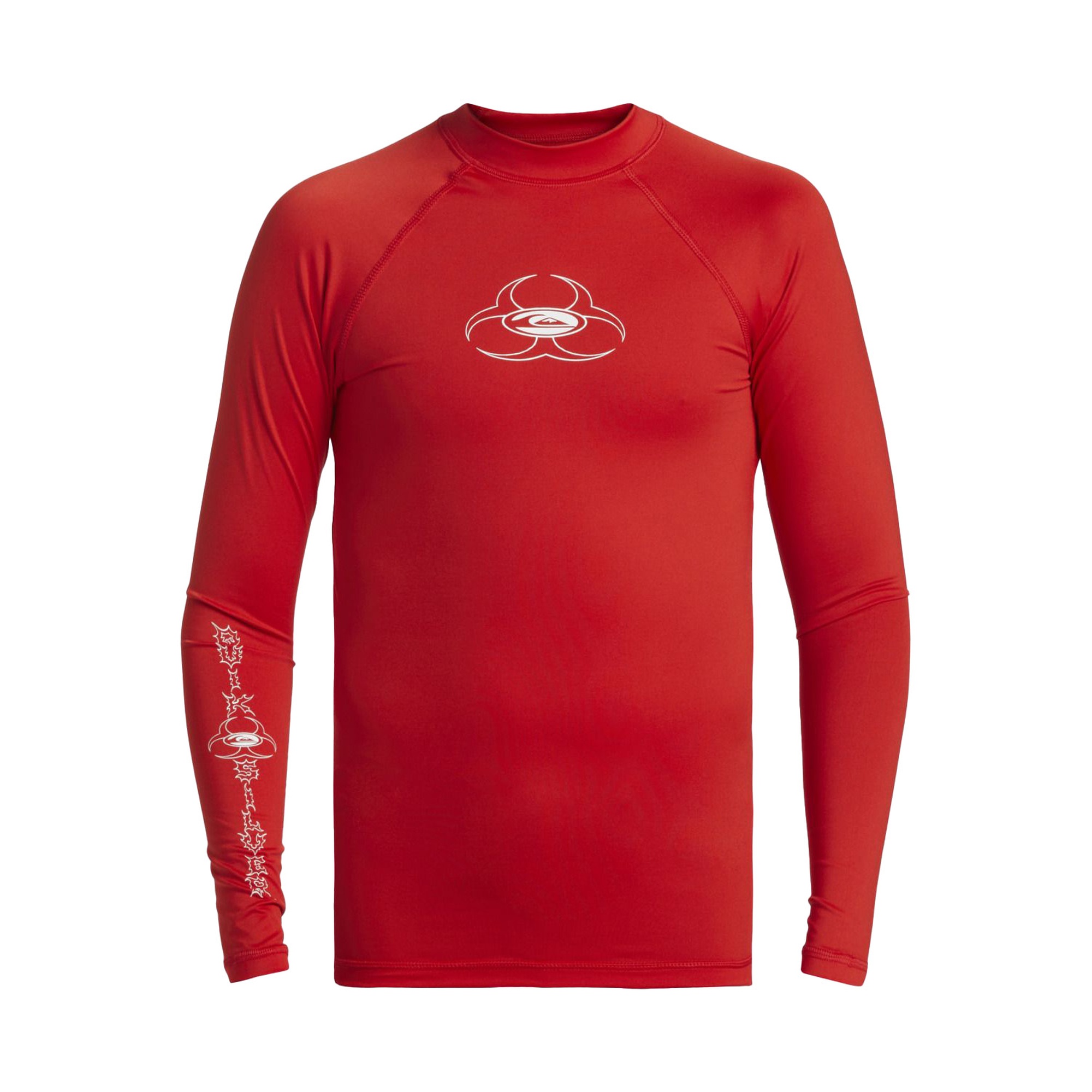 SATURN UPF50 LS YOUTH