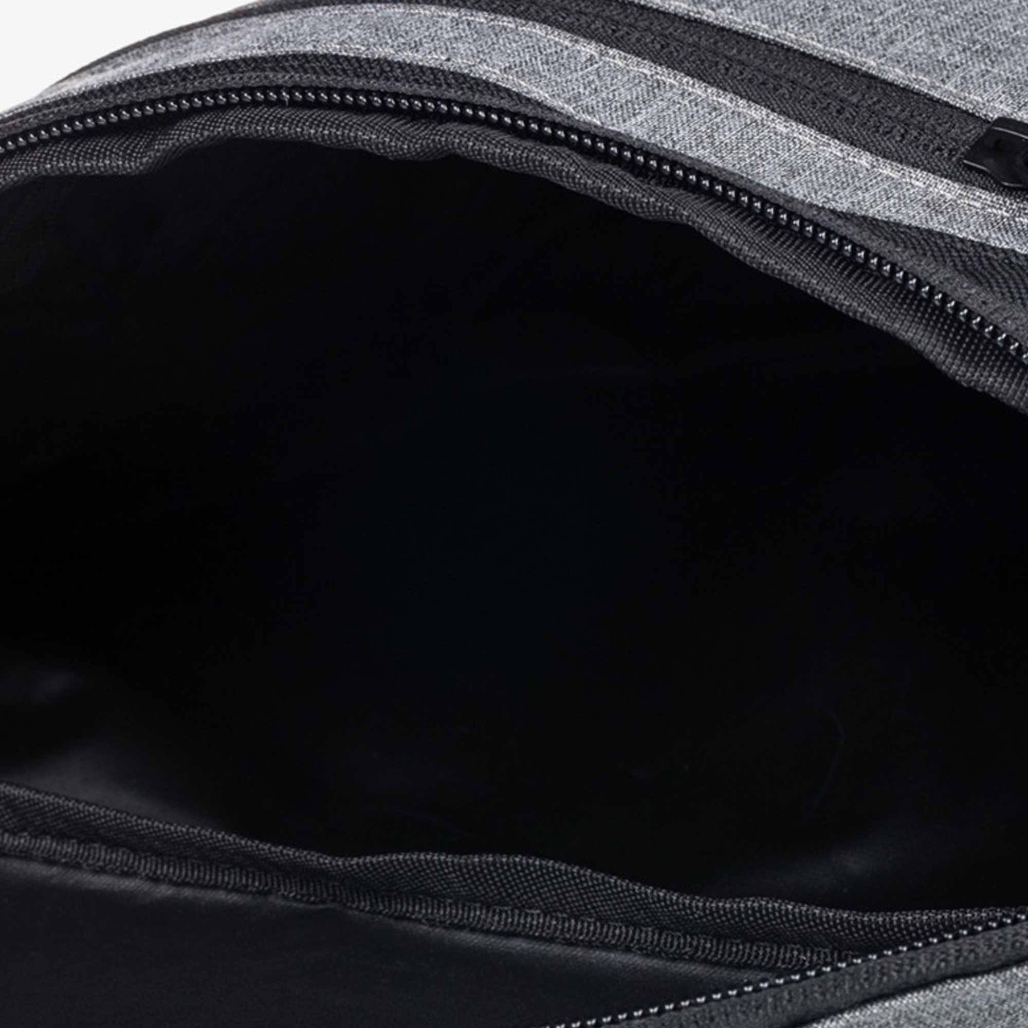 Billabong Bali Waistpack 3l Erkek Gri Bel Çantası