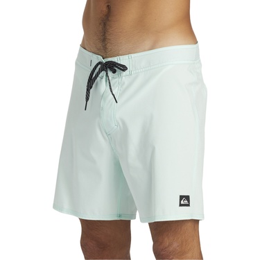  Quiksilver Surfsilk Kaimana 16 Erkek Boardshort
