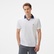 Nautica Erkek Lacivert Classic Fit Polo Yaka T-Shirt