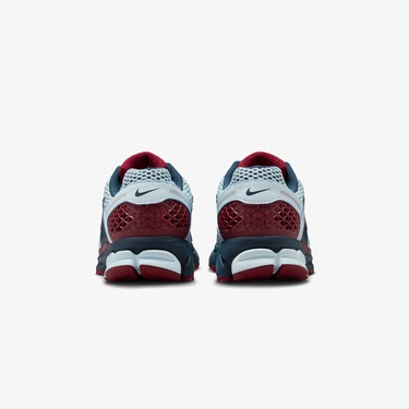 Nike Zoom Vomero 5 Kadın Lacivert Spor Ayakkabı
