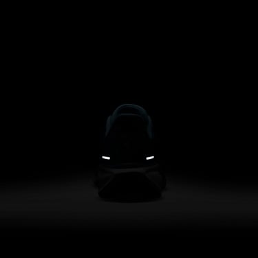  Nike Pegasus 41 Kadın Mavi Spor Ayakkabı