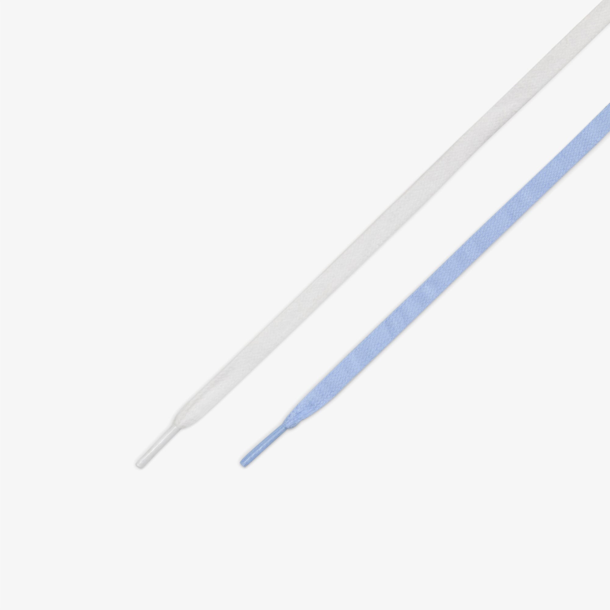 Nike Dunk Low Retro SE Erkek Renkli Spor Ayakkabı