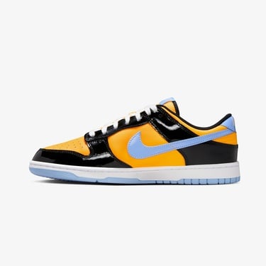  Nike Dunk Low Retro SE Erkek Renkli Spor Ayakkabı