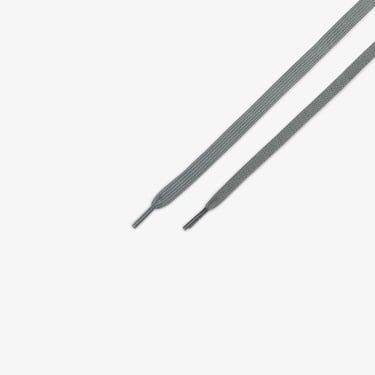  Nike Dunk Low Retro SE Erkek Gri Spor Ayakkabı