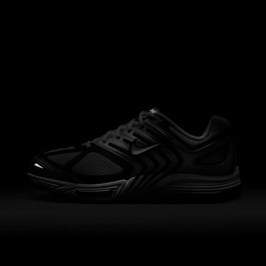  Nike Air Pegasus 2005 Erkek Gri Spor Ayakkabı